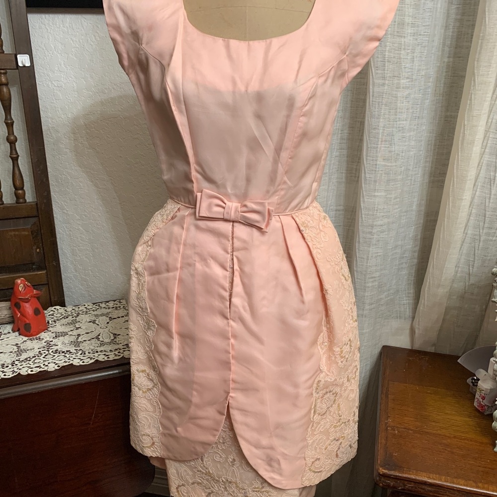 Vintage 1950s Maria Valerie